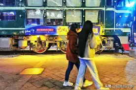 2022年7月石家庄限行号码规则（本月号码轮换）图片