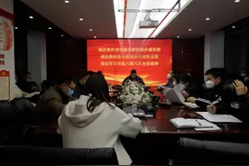区县动态丨峨边彝族自治县图片