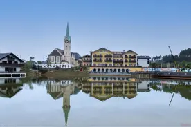 南宁市武鸣区13个镇，35个社区，198个村，具体有哪些？图片