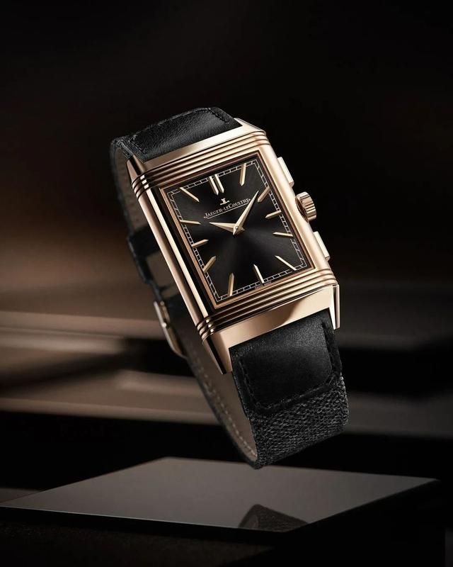 ����ʿ��2023������չ����80���±�ֵ�ù�ע��