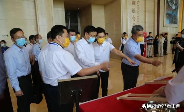 ��Ʒ��ɽ����ʳ ����ɽ��ζ��������Ʒ���ƹ�������ɹ��ٰ�