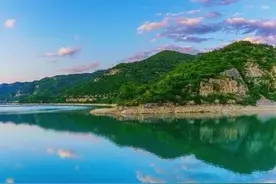 深柳解析《庄子·内篇·逍遥游》（11）图片