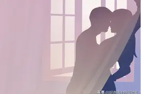 女生身体的哪个部位最敏感？图片