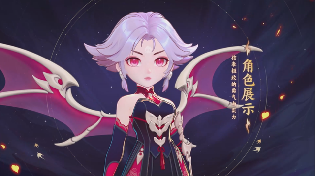 精灵西游手机版下载（新角色影精灵）