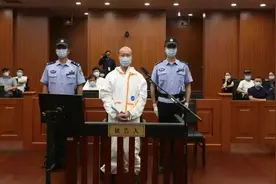 杭州杀妻案：死刑执行！38辆吸粪车，法医如何从中找到碎尸块？图片