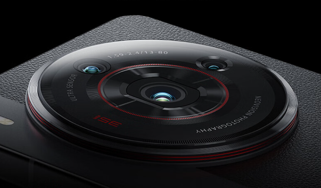 ŵ�����ֳ����ֻ��ˣ�ֻ��...