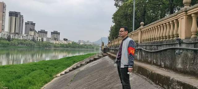 四川省民生研究会新媒体中心-官网