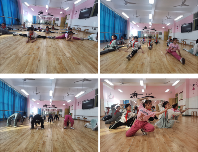 四川省民生研究会新媒体中心-官网