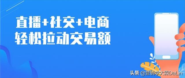 �ѱ�����̫�ѣ����Ǹ������ת�罻���̣�