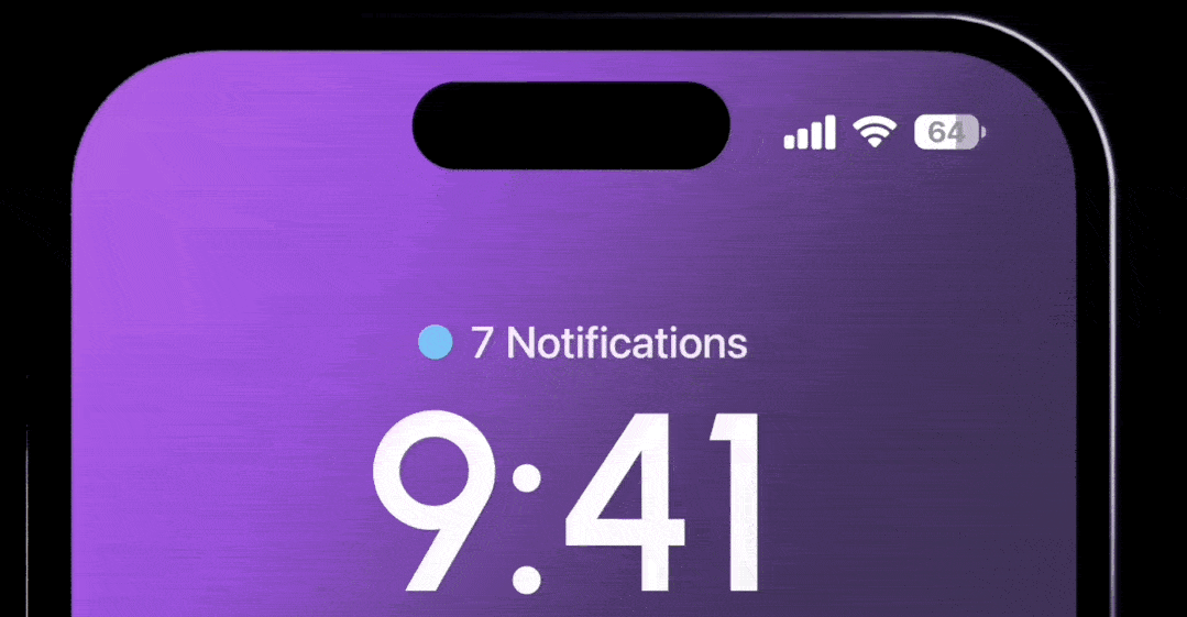 iPhone终于可以双开、分屏，iOS 17出必升！