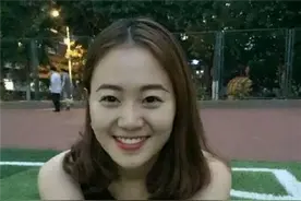 北大女博士查出渐冻症，与男友分手，拒绝探望：当我从未来过图片