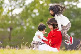 2022母亲节礼物推荐：适合送妈妈/婆婆的母亲节礼物10选图片