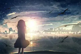 接亲到酒店，新娘索要9万下车费，新郎：28万彩礼还我，不结了图片