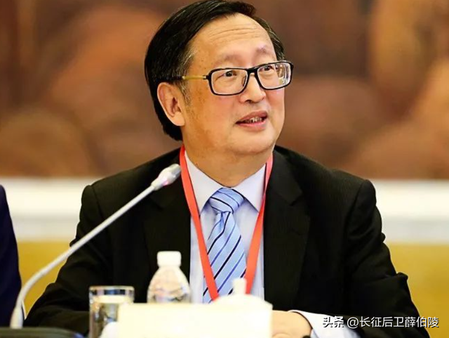 中国无视美访华请求后，美国务院高官抵达上海，为布林肯来华铺路