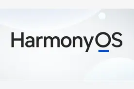 18个步骤 关闭Harmony OS系统自带广告图片