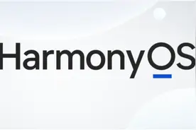 18个步骤 关闭Harmony OS系统自带广告图片