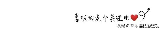 圭臬是什么意思？怎么念？（一天学一成语奉为圭臬）