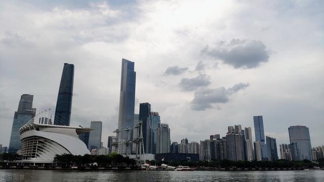 未来10年，最适合年轻人扎根落户的四大城市