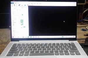 联想笔记本摄像头还有开关这我还真不知道图