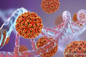 自免肝发病率连年上升！病情症状有哪些？该如何治疗？图片