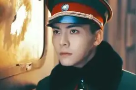 《盗墓笔记》张大佛爷怎么死的？图片