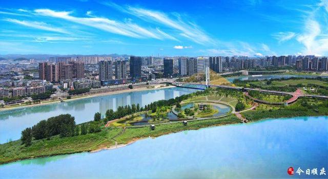 划重点!顺庆区2022年28项经济工作要点抢先看