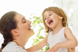 有礼貌≠有教养，家长一定告诉孩子的12条教养准则，越早实行越好图片