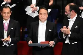 评莫言的“偏见”图片