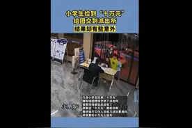 如果你捡到“十万元”巨资会上交吗？不交违法吗？图片
