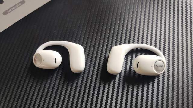 音质和佩戴体验不做取舍，南卡 OE PRO蓝牙耳机缘何首销即售罄