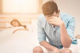 5药温补肾阳，促雄激素分泌，增加血流改善勃起，提高性欲和体验图片