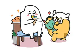 一看到高颜值，这三大星座就疯狂动心图片