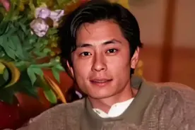 谢霆锋终于不用再背锅，王杰“毒哑之谜”揭开后，换谁来也受不了图片