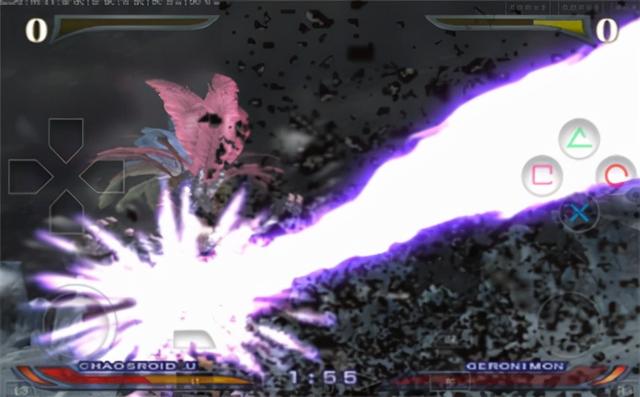 2025年11月 第90页