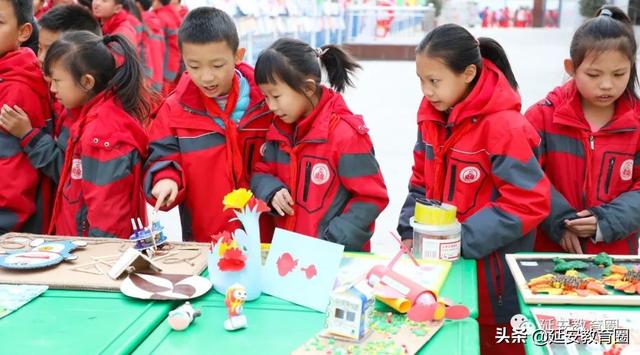 变废为宝手抄报六年级 变废为宝手抄报