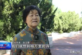 夏浅胜春最可人图片