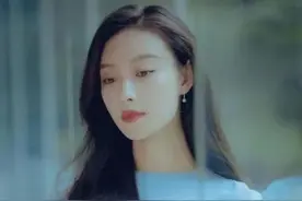 倪妮《漫长的告白》：亲兄弟同时爱上发小，哪个付出才是真爱图片