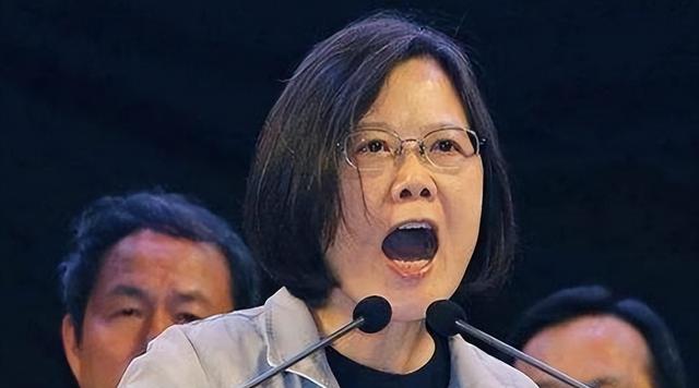 美航母还没离开越南，中方先入驻永兴岛，李尚福16字定调中越关系