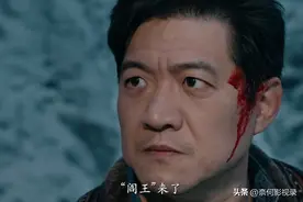 《藏海花》首播将至！4大看点，要啥有啥，观众又有剧可追了图片