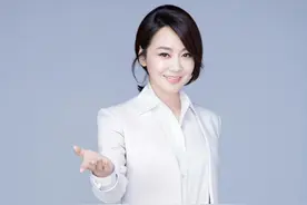 闫妮——中国内地影视女演员图片