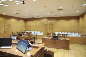 考不上编制的注意了，这四类编外岗位也很稳定，个人求职值得考虑图片