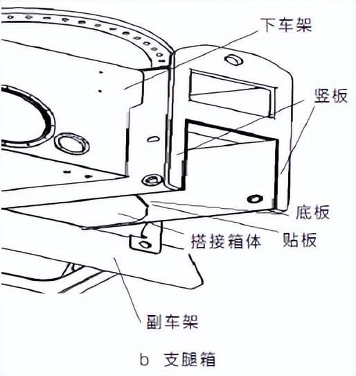 混凝土泵车故障原因及修复方法