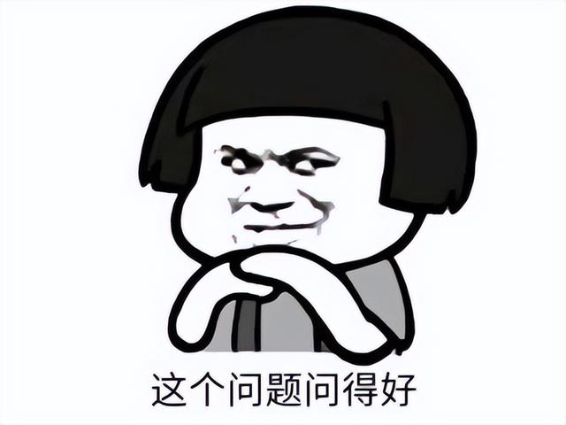 中国网游圈最火的“六字真言”，竟是翻译闹的乌龙？