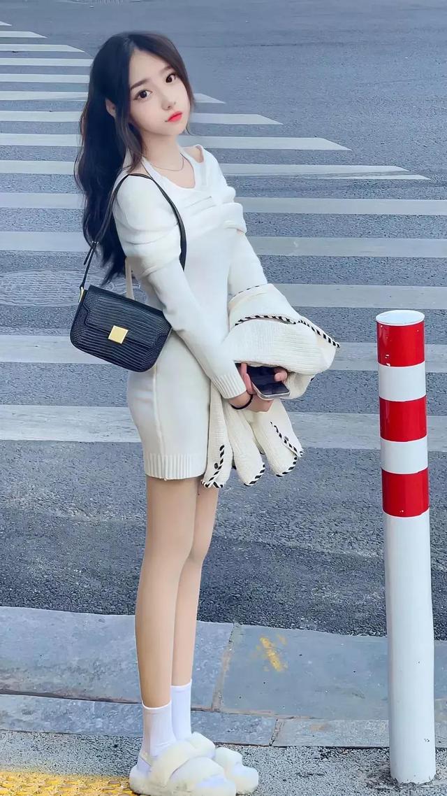 风流傻医出山行医