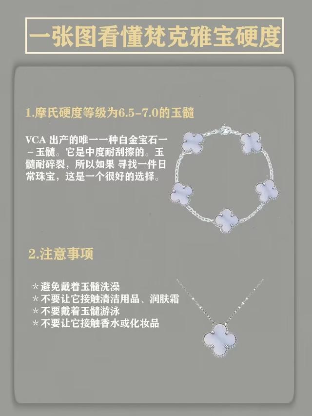 һ��ͼ��������ű�Ӳ��