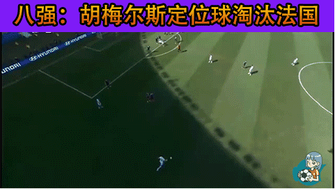 欧国联：意大利vs德国，残兵败将！意大利如何抵挡德国战车？