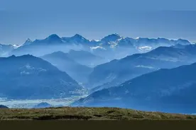 道德与伦理的区别是什么？图片