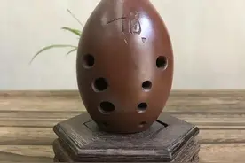 《三字经》中的古典知识（五）图片