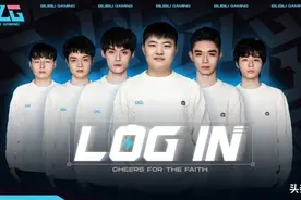 为什么 UZI 一直不上场，赛程都过去小半了，是真的变菜了吗图片