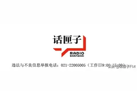 TA们心中的Love Song~有和你撞“心”的吗？图片